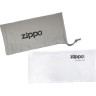 Очки солнцезащитные ZIPPO OB130-33