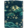 Зажигалка ZIPPO EASTERN ZIPPO 48684