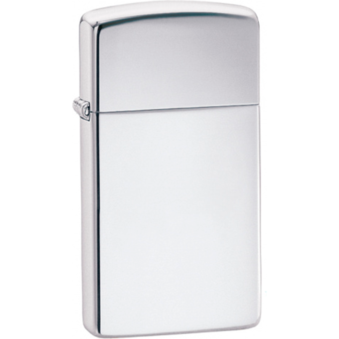Зажигалка Zippo Slim 1610
