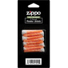 Набор трутовых палочек Zippo 44002 — 8 шт.