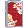 Zippo Classic 28849 — зажигалка-свеча