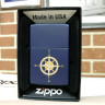 Зажигалка ZIPPO 29918